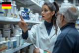 munich’s Biopharma Journey: Highlights from 2024