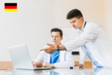 Specialized Compounding Pharmacy Services in Munich: Reliable Solutions for Your Medications