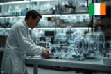 Biomedical Engineering Solutions in Dublin: Unlocking the Potential of Medical Technology