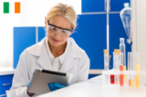 Expert Biostatistics Services in Dublin for Drug Development