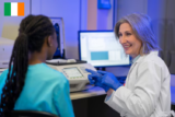 Unlock Your Potential with Top-Notch Biotech Consulting Services in Dublin (2024)