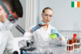 The Science of Biotech Research: Expert Support in Dublin for Groundbreaking Discoveries