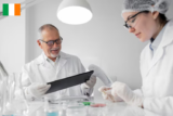 Biotech Research Consulting Services in Dublin: Stay Ahead of the Competition