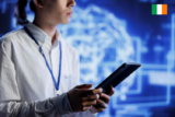 Get Ahead of the Curve: Latest Clinical Data Analytics Solutions