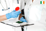 Clinical Pharmacology Services Solutions for Medical Innovation in Dublin