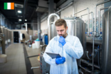 2024 Update: Pharma Compounding Services Breakthroughs in Dublin