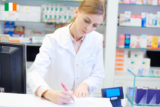 Exploring Dublin’s pharmacy Compounding Services Landscape: Key Players and  Advances for 2024