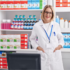 Exploring Dublin’s pharmacy Compounding Services Landscape: Key Players and  Advances for 2024