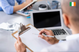 Pharma Consulting in Dublin: Elevate Your Pharmaceutical Business