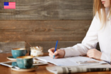 Experienced Research Paper Writing at Your Service in Denver