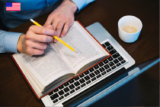 Your Go-To Experts for Journal Article Writing in Denver