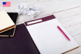 Effortless Research Proposal Writing Services in Denver