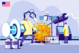 Lagos’s Biomedical Engineering Community: Collaborating for Success in Medical Device Development