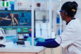 Innovative Biomedical Engineering Solutions in Lagos