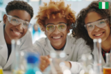 The Evolution of Bioprocess Engineering in Lagos: A Review of the Latest Articles