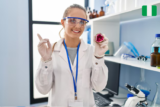 The Future of Biotech Research Consulting: Expert Support in Lagos for 2024 and Beyond