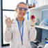 Emerging Trends In Public Health