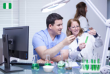 Clinical Pharmacology services in Lagos for Better Decision-Making in Healthcare