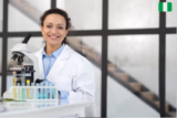 Revolutionizing Clinical Research with Advanced Clinical research assistant