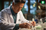 Discover the Future of Medicines with our Lagos-based Drug Discovery Services