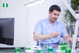Lagos’s Biopharma Journey: Highlights from 2024