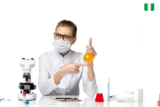Lagos’s Biopharmacy Journey: Highlights from 2024