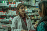Pharma Consulting Lagos: Expert Solutions for the Pharmaceutical Industry