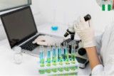 Pharmaceutical Analysis Services: Expert Solutions for the Life Sciences Industry