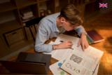 Pay the Best to Write Your Paper in london – Pay Someone Today!