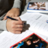 Affordable buy your Dissertation Writing Service in london