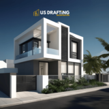 How 3D Rendering is Transforming the Architecture Industry