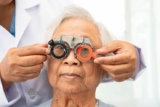 Your Guide to Choosing a Diabetic Macular Edema Specialist in Palm Harbor