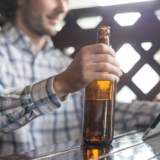 Buy Alcohol Online in Abu Dhabi: Easy to Delivery for All Your Needs – Royal Spirit