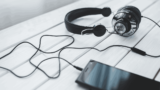 How to Earn Money Through Music in the Digital Age