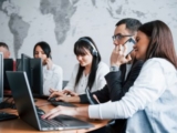 Software Installation Services: The Foundation of a Smooth and Secure Digital Environment