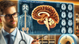 Neurosurgery Myths vs. Reality: What Patients Should Know Before Surgery
