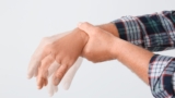 Navigating the Healthcare System for Essential Tremor Treatment