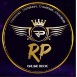 IPL Cricket ID by RPexchange: Predict, Play, and Win Every Day!