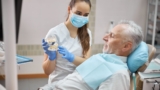 What Are the Steps for Getting Dental Implants in Geneva?
