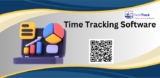 Maximize Productivity with DeskTrack: The Ultimate Time Tracking Software