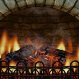 Hearth Market Expected to Reach USD 21.4 Billion by 2034 with a CAGR of 6.3%