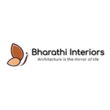Commercial interiors in coimbatore