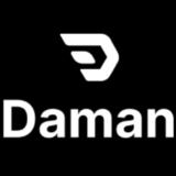 How to Deposit money in the Daman Games app?