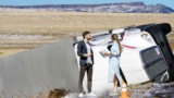 Understanding U-haul Accident Attorneys- Causes and Legal Advice.