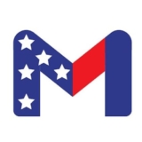 Google AdWords Call Only Ads That Drive Phone Sales