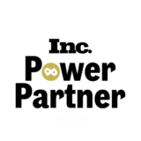 We Did It: Inc. Magazine Crowns Leverage with Media PR as a 2025 Power Partner