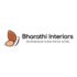 Pros and Cons of Laser Hair Removal in Indirapuram: Insights
