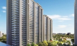 Discover Omaxe Dwarka, Delhi | Best Commercial Space in Delhi