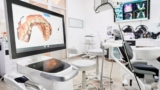 Quels services proposent les cliniques dentaires de Genève ?