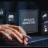 How to Negotiate Higher YouTube Royalties: Tips for Content Creators